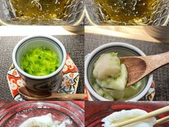 -鮨·海老(北京路店)