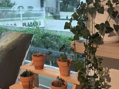 -观心实验室·心理咨询(上海旗舰店)