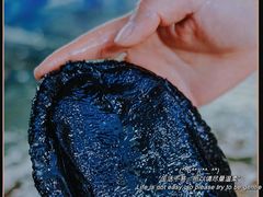 -欧记·龙城港(欣都店)