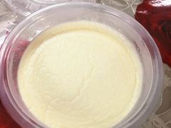 牛初乳-味为先光明乳鸽(光明总店)