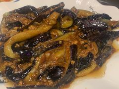 -粗粮人家·东北菜(洋桥店)