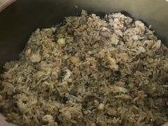 金牌蚝饭-蚝专家(北滘店)