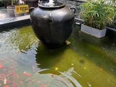 -瓯菜排档·温州海鲜(玕南店)