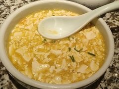 -南京大牌档(龙湖长楹天街店)