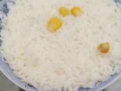 钵钵饭-春满园生态餐厅(南宫路店)