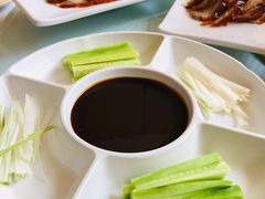 -双井轩(双井店)