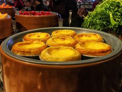 -龍歌自助小火锅(李沧丽达店)