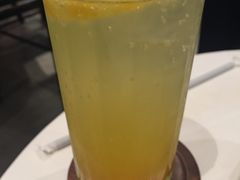 -Home Cafe(水榭春天店)