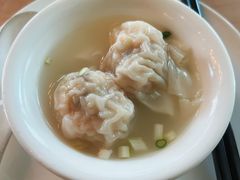 -鹿其林酒家(大学城店)