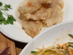 -鸽子窝(青塔店)