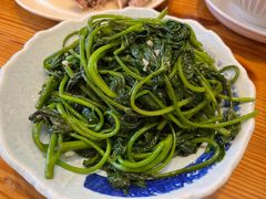 -乡亲鹅肉城(昆山店)