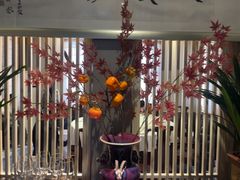 -裕丰源(福彩路店)