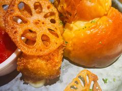 -夏朵花园(复兴西路店)