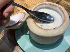 -长勺子东南亚(街道口店)