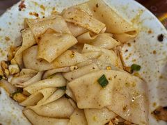 -何氏筠连水粉(明伦堂店)