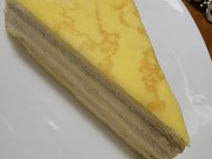 -鲜果搭(联合广场店)
