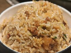-同仁四季椰子鸡(宝安壹方城店)