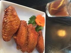 路易时光-LouisTime路易时光(蕴川路店)