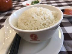 -文东记(马里士他店)