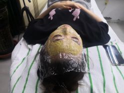 -风云专祛痘全国连锁机构
