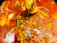 -自贡好吃客(科华店)