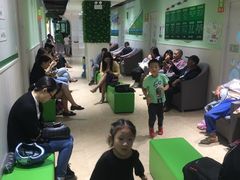 -学知乐教育·幼小衔接·小学科辅导(嘉定镇校区)