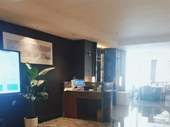 -聚宾楼·烤鸭·家宴(科技三路店)