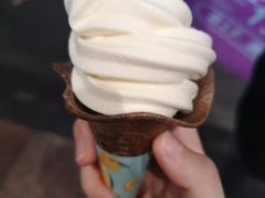 -肯德基(新八一店)