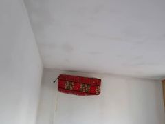 -菲迪科尔墙衣(集美家居定慧桥店)