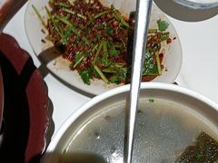 -老街鱼嘴巴(步步高新天地店)
