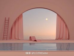 -HEYAN荷妍专业脱毛连锁机构