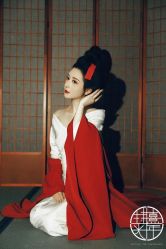 -持熹光年写真体验馆