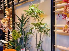 -get pizza意大利餐厅(凯德MALL店)