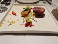-王品牛排(福州泰禾店)