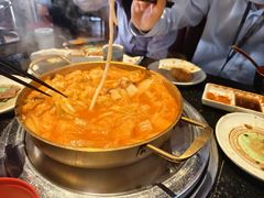 -牛焱·烧肉酒肆(五大道店)