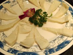 -董家湾重庆老火锅(嘉华店)