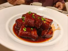 -金美华轩(东方路齐鲁店)