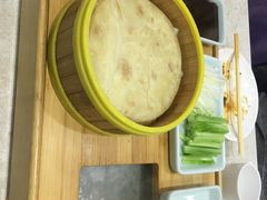 -紫光园(顺义店)