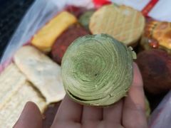 -北京稻香村(通州领展广场店)