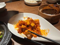 -云海肴·汽锅鸡·云南菜(领展购物广场·中关村店)