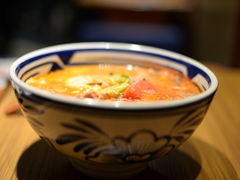 -阿香米线(大悦城店)
