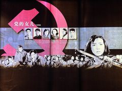 -长影旧址博物馆
