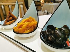 -宁海食府(北岸琴森店)