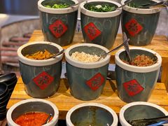 -南京金陵饭店