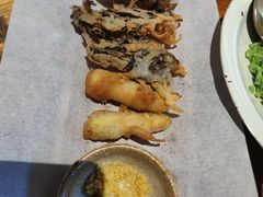 -七色云蔬食(喜邻里店)