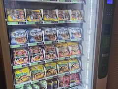 -北方暖暖温泉洗浴(沈阳北站店)