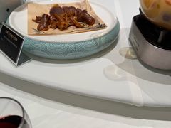 -南湖春色海鲜食府(中兴街店)