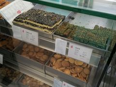 -上海哈尔滨食品厂(淮海中路店)