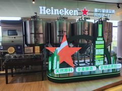 景观位-丰茂烤串(公园店)