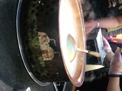 -诺敏塔拉奶茶-布里亚特包子-手把肉(锦都会店)